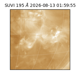 suvi - 2026-08-13T01:59:55.887000