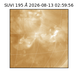 suvi - 2026-08-13T02:59:56.059000