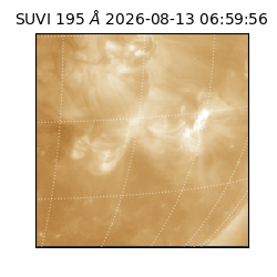suvi - 2026-08-13T06:59:56.749000