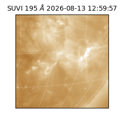 suvi - 2026-08-13T12:59:57.777000