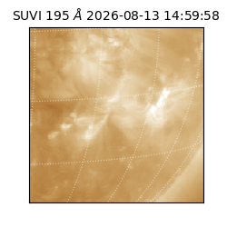 suvi - 2026-08-13T14:59:58.107000