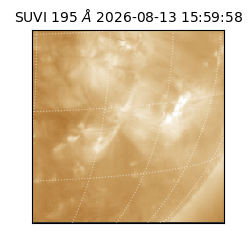 suvi - 2026-08-13T15:59:58.297000