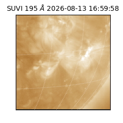 suvi - 2026-08-13T16:59:58.469000