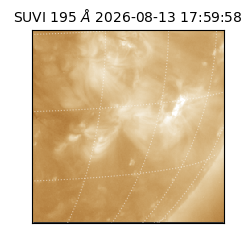 suvi - 2026-08-13T17:59:58.643000