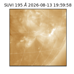 suvi - 2026-08-13T19:59:58.987000