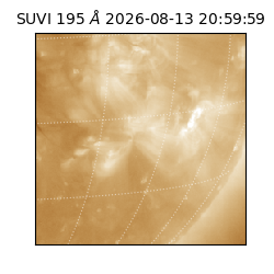 suvi - 2026-08-13T20:59:59.157000