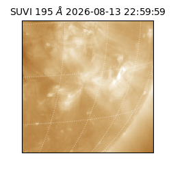suvi - 2026-08-13T22:59:59.501000