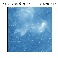 suvi - 2026-08-13T02:01:15.883000