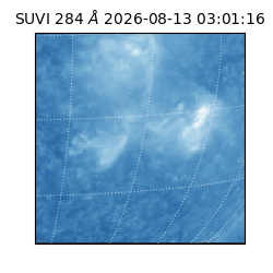 suvi - 2026-08-13T03:01:16.055000