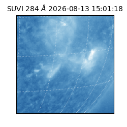 suvi - 2026-08-13T15:01:18.119000