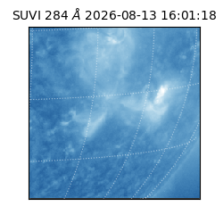suvi - 2026-08-13T16:01:18.293000