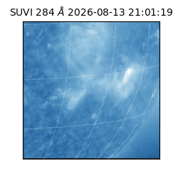 suvi - 2026-08-13T21:01:19.153000