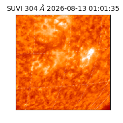 suvi - 2026-08-13T01:01:35.721000