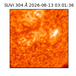 suvi - 2026-08-13T03:01:36.063000