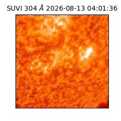 suvi - 2026-08-13T04:01:36.233000
