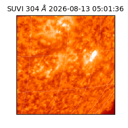 suvi - 2026-08-13T05:01:36.409000