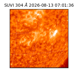 suvi - 2026-08-13T07:01:36.755000