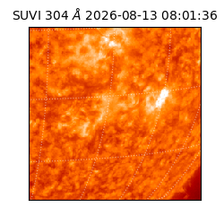 suvi - 2026-08-13T08:01:36.927000
