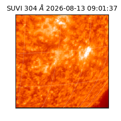 suvi - 2026-08-13T09:01:37.099000