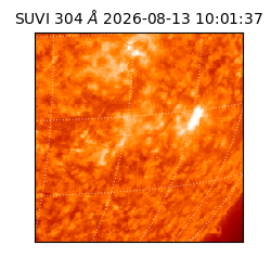suvi - 2026-08-13T10:01:37.271000
