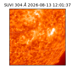 suvi - 2026-08-13T12:01:37.611000