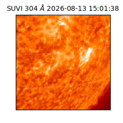 suvi - 2026-08-13T15:01:38.129000