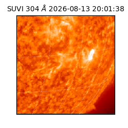 suvi - 2026-08-13T20:01:38.991000