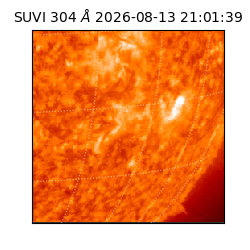 suvi - 2026-08-13T21:01:39.169000