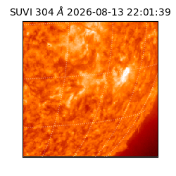 suvi - 2026-08-13T22:01:39.333000