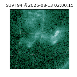suvi - 2026-08-13T02:00:15.889000