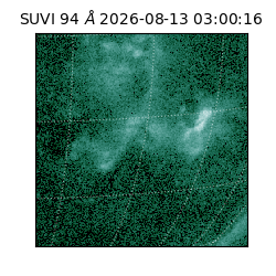suvi - 2026-08-13T03:00:16.059000