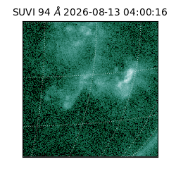 suvi - 2026-08-13T04:00:16.229000