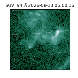 suvi - 2026-08-13T06:00:16.575000