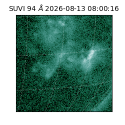 suvi - 2026-08-13T08:00:16.923000