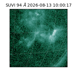 suvi - 2026-08-13T10:00:17.267000