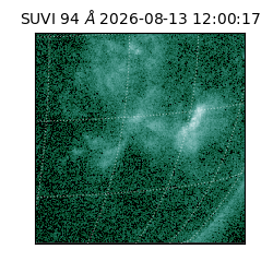 suvi - 2026-08-13T12:00:17.609000
