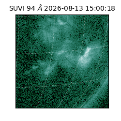 suvi - 2026-08-13T15:00:18.129000