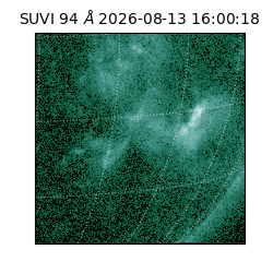 suvi - 2026-08-13T16:00:18.297000