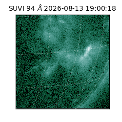 suvi - 2026-08-13T19:00:18.815000