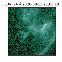 suvi - 2026-08-13T21:00:19.159000