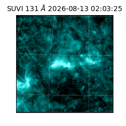 suvi - 2026-08-13T02:03:25.890000