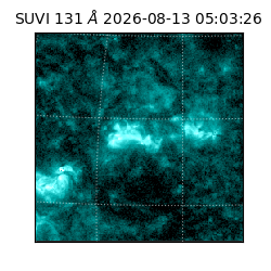 suvi - 2026-08-13T05:03:26.388000