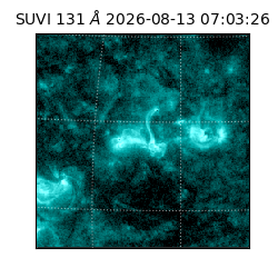 suvi - 2026-08-13T07:03:26.752000