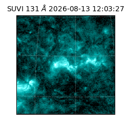 suvi - 2026-08-13T12:03:27.610000