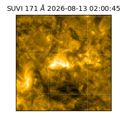 suvi - 2026-08-13T02:00:45.890000