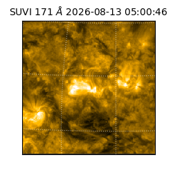 suvi - 2026-08-13T05:00:46.388000