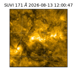 suvi - 2026-08-13T12:00:47.610000