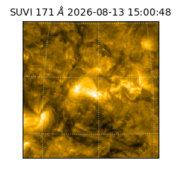 suvi - 2026-08-13T15:00:48.126000