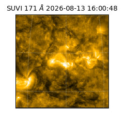 suvi - 2026-08-13T16:00:48.300000