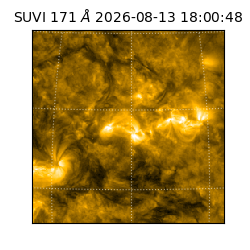 suvi - 2026-08-13T18:00:48.630000